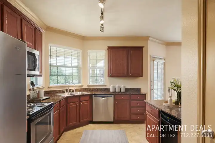 13136 Fry Rd - Houston, TX 77433 | ApartmentGuide.com