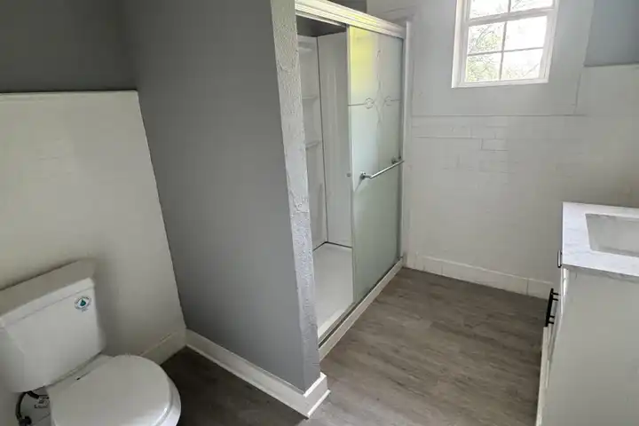 157 Stonewall St #4 - Memphis, TN 38104 | ApartmentGuide.com