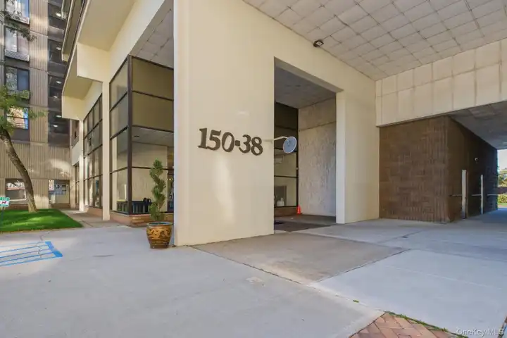 150-38 Union Tpke #11N - Queens, NY 11367 | ApartmentGuide.com