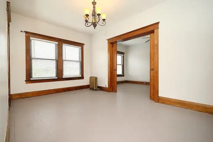 Rampart View - Los Angeles, CA 90057 | ApartmentGuide.com