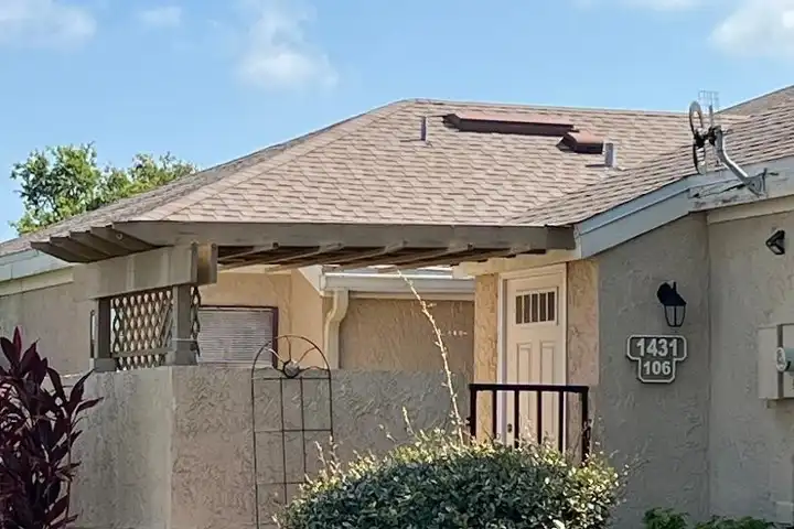 1461 Sheafe Ave NE #106 - Palm Bay, FL 32905 | ApartmentGuide.com
