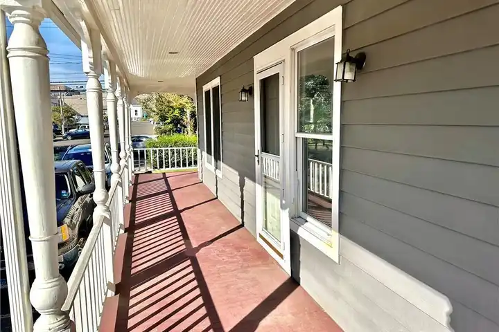 131 Mason St unit 1 - Greenwich, CT 06830 | ApartmentGuide.com