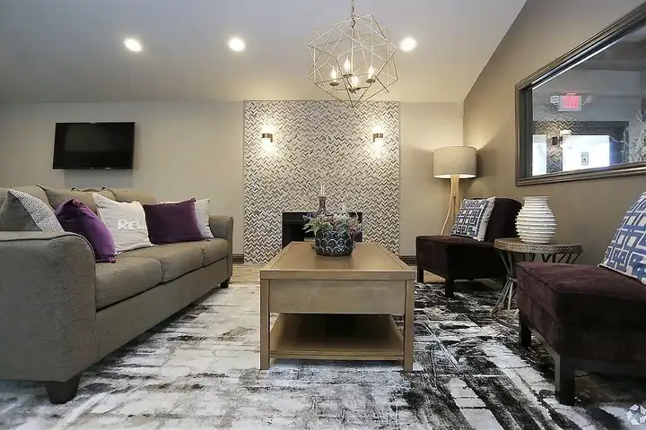 Walnut Ridge Apartments - Arlington, TX 76006 | ApartmentGuide.com
