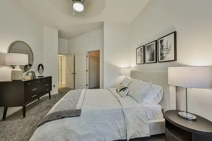 Broadstone Toscano - Houston, TX 77025 | ApartmentGuide.com