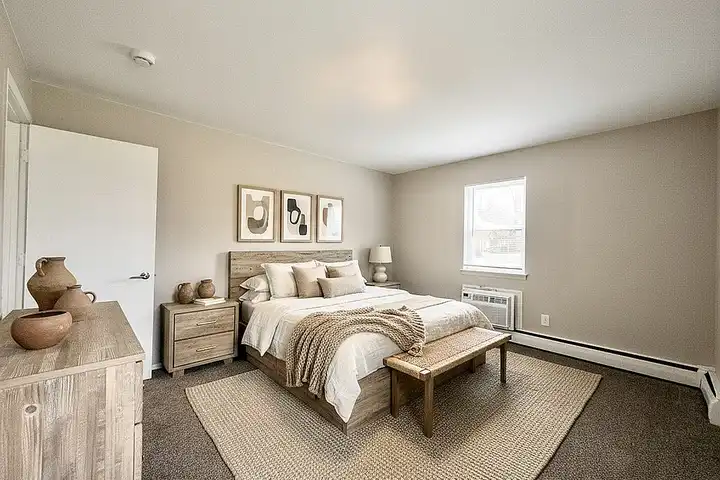 Orchard View Apartments - Morrisville, PA 19067 | ApartmentGuide.com