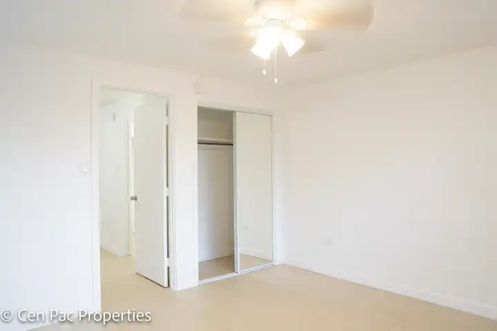 Hawaiian Holiday - Honolulu, HI 96822 | ApartmentGuide.com