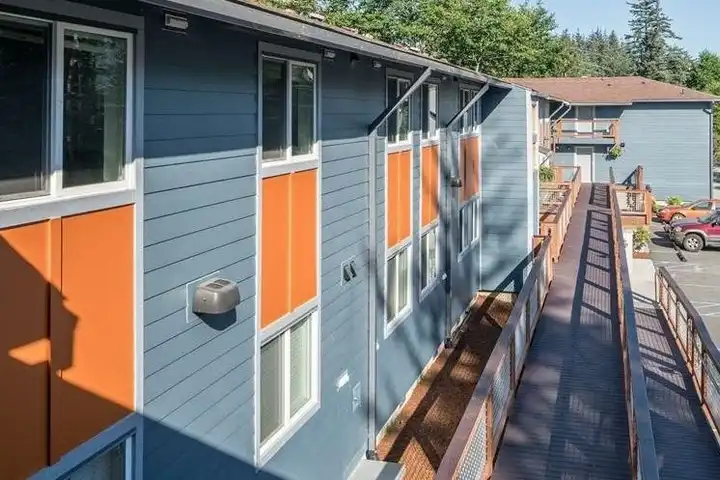 1717 Douglas Hwy - Juneau, AK 99824 | ApartmentGuide.com