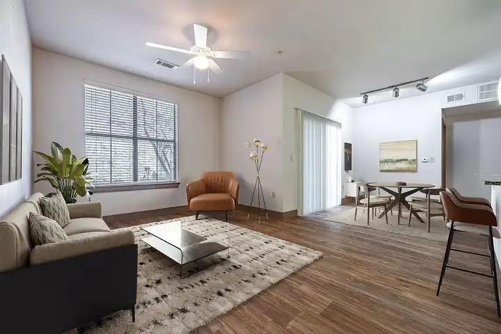 The Rowan at Southwest Austin - Austin, TX 78749 | ApartmentGuide.com