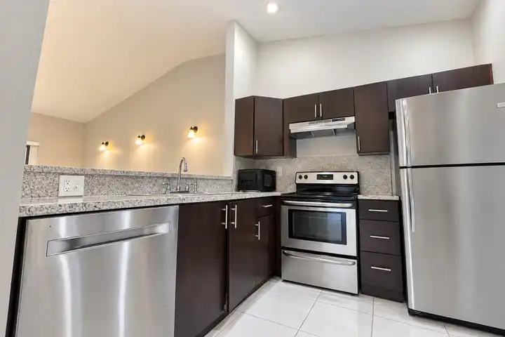 3559 RIVERSIDE Drive #3559 - Coral Springs, FL 33065 | ApartmentGuide.com