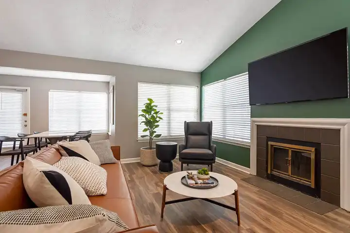 The Annaline - Nashville, TN 37217 | ApartmentGuide.com