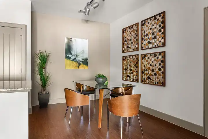 The Rowan at Southwest Austin - Austin, TX 78749 | ApartmentGuide.com