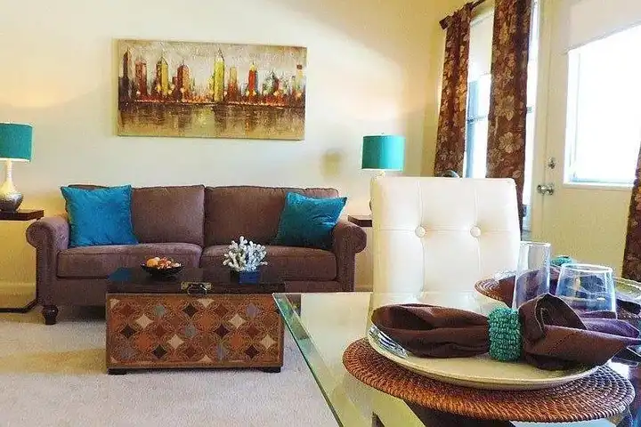 Hillendale Gate - Parkville, MD 21234 | ApartmentGuide.com