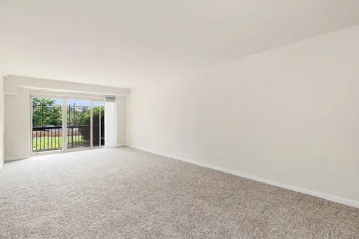 101 North Ripley Apartments - Alexandria, VA 22304 | ApartmentGuide.com