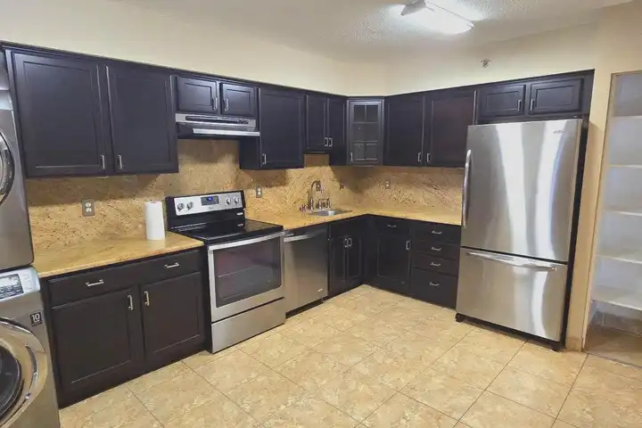 3709 S George Mason Dr #1014E - Falls Church, VA 22041 | ApartmentGuide.com