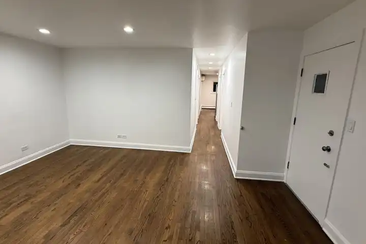 2232 N River Road #1 - River Grove, IL 60171 | ApartmentGuide.com