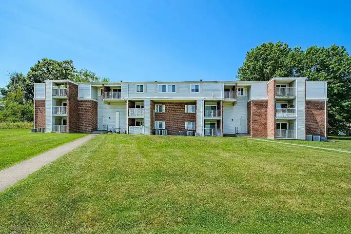Westgate Group - Indiana, PA 15701 | ApartmentGuide.com