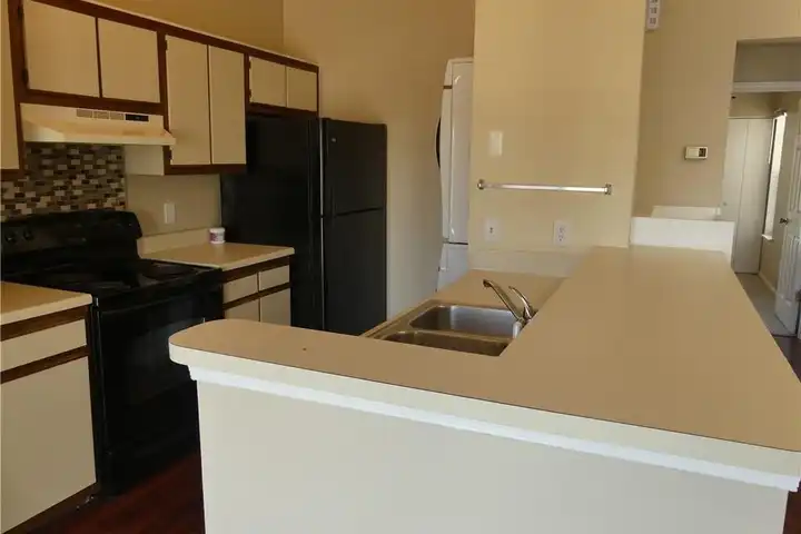 28 Lyford Key #B - Hampton, VA 23666 | ApartmentGuide.com