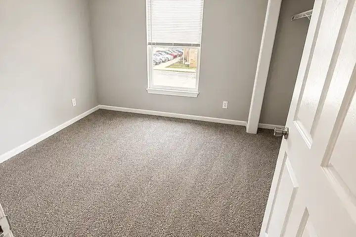 6974 Morning Sun Ln - Rising Sun, IN 47040 | ApartmentGuide.com