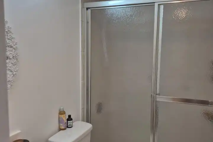 371 Brighton I - Boca Raton, FL 33434 | ApartmentGuide.com