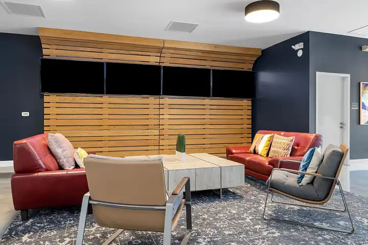 403 West - Raleigh, NC 27606 | ApartmentGuide.com