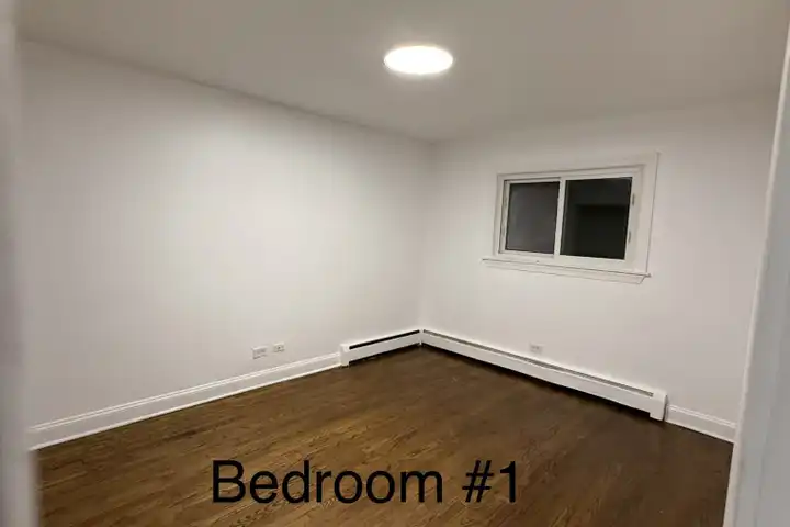 2232 N River Road #1 - River Grove, IL 60171 | ApartmentGuide.com