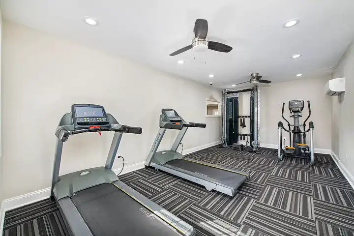 MAA Highland Ridge - Taylors, SC 29687 | ApartmentGuide.com