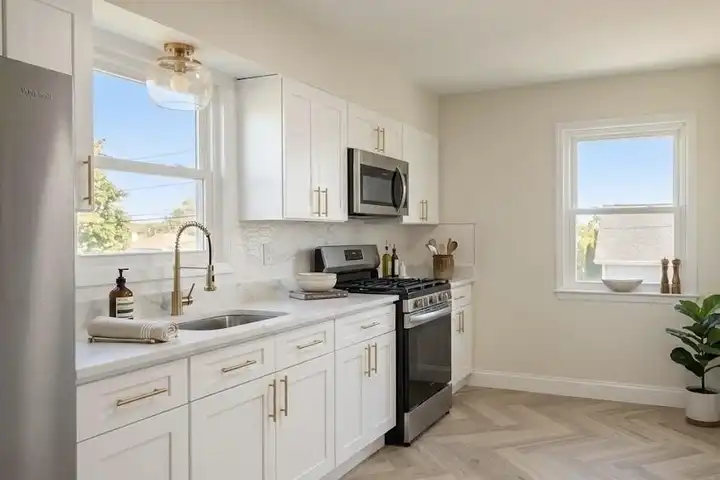 141 LEE ST #2 - Elmwood Park, NJ 07407 | ApartmentGuide.com
