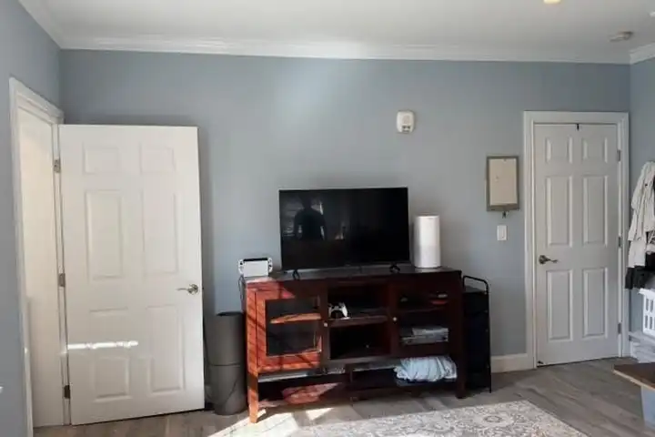 55 Green St #A - Huntington, NY 11743 | ApartmentGuide.com