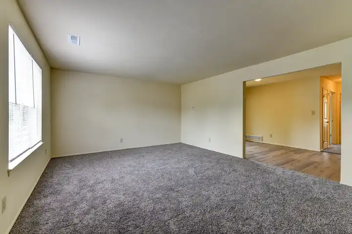Sandy Ridge Apartments - Carneys Point, NJ 08069 | ApartmentGuide.com