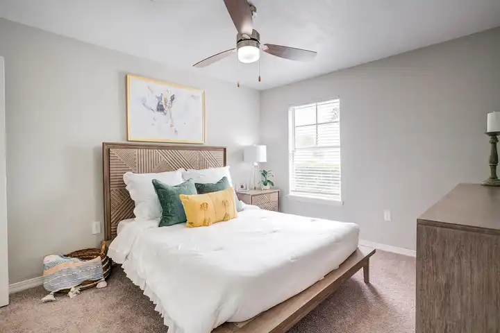 Abaco Key - Orlando, FL 32836 | ApartmentGuide.com