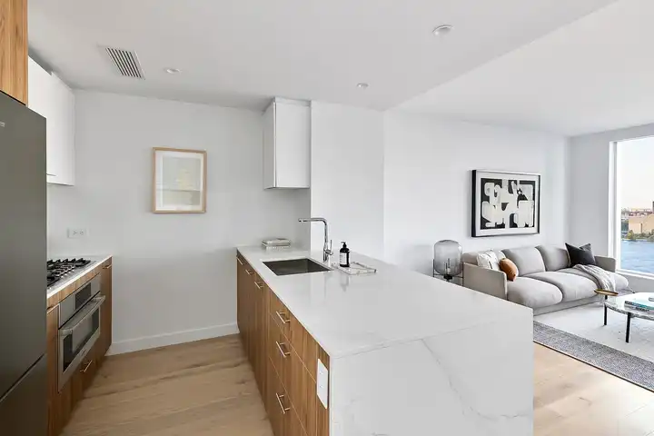 20 Halletts Point - Astoria, NY 11102 | ApartmentGuide.com