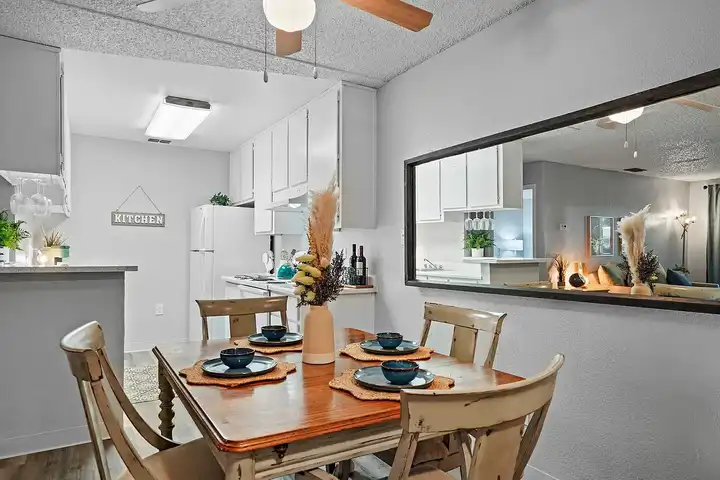 Gold Ridge Apartments - Sacramento, CA 95827 | ApartmentGuide.com