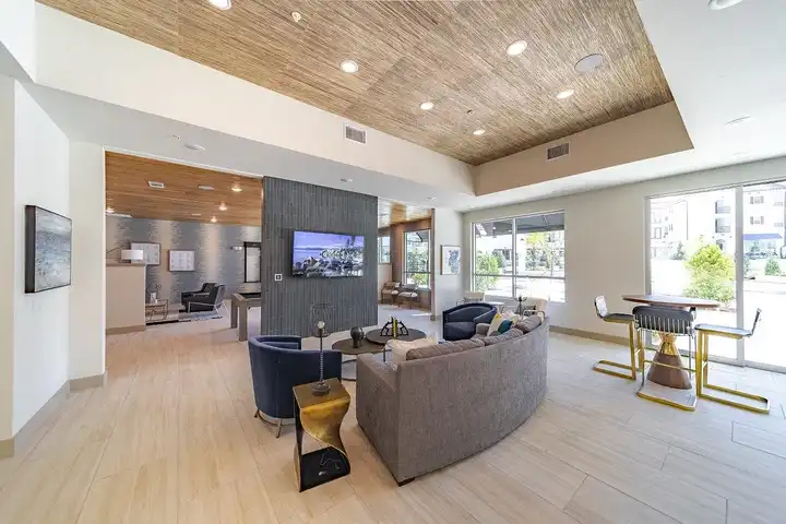 The Dylan - Fort Worth, TX 76123 | ApartmentGuide.com