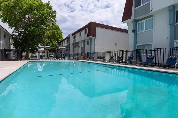 Park On Virginia - Reno, NV 89502 | ApartmentGuide.com