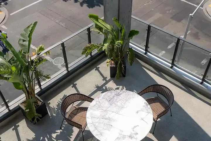 19J Midtown - Sacramento, CA 95811 | ApartmentGuide.com