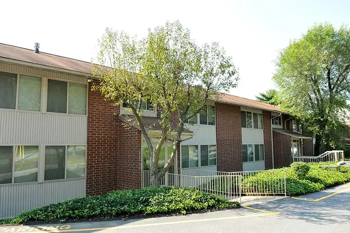 Spring Valley - Harrisburg, PA 17109 | ApartmentGuide.com