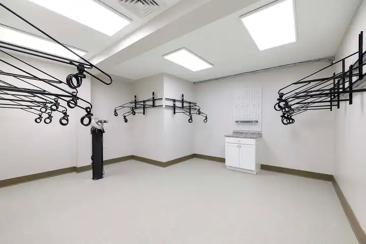 MAA Gardens - Atlanta, GA 30319 | ApartmentGuide.com