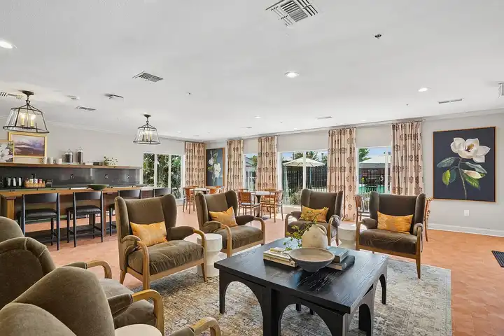 Magnolia Ranch - McKinney, TX 75069 | ApartmentGuide.com