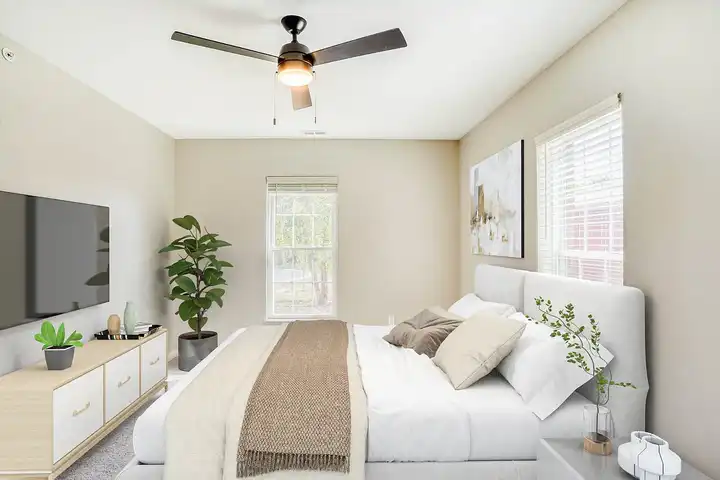 The Interurban Apartments - Delphi, IN 46923 | ApartmentGuide.com
