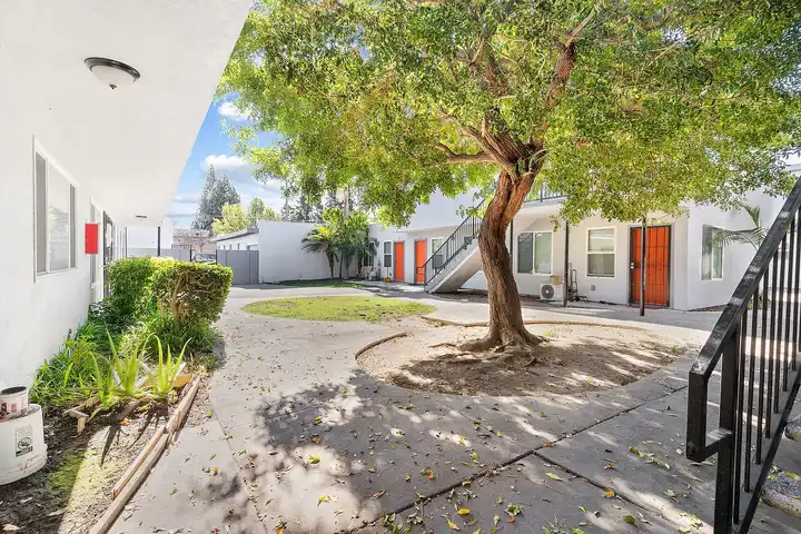 10442 Lampson Avenue - Garden Grove, CA 92840 | ApartmentGuide.com