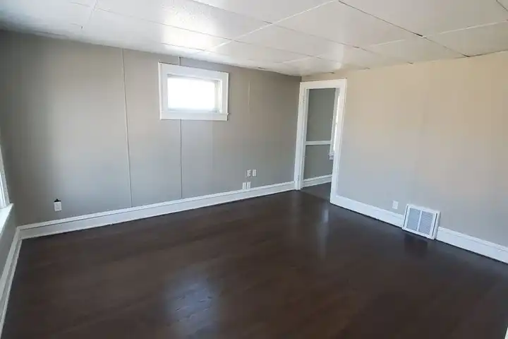 3388 N 27th St unit 3388 - Front House - Milwaukee, WI 53216 ...