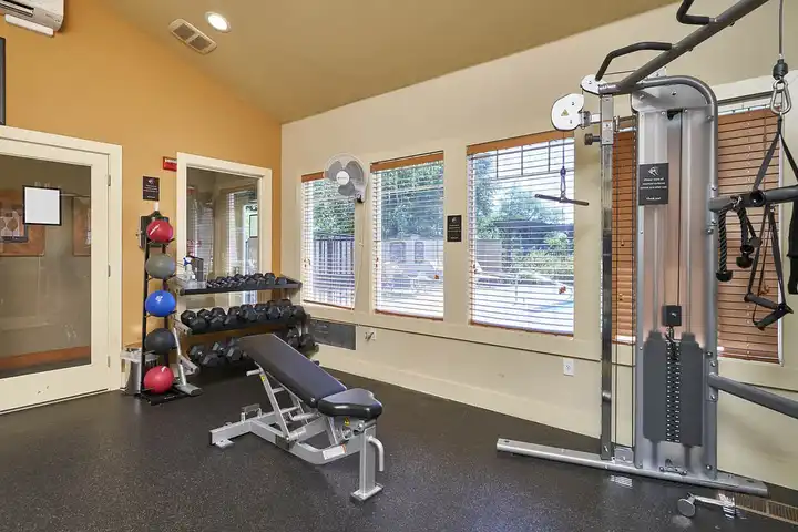 Providence - Bothell, WA 98021 | ApartmentGuide.com