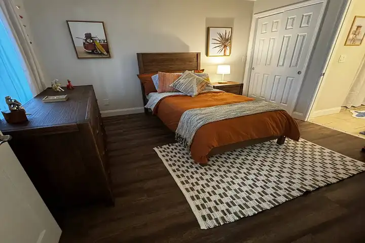 Aventine at Skylyn Apartments - Spartanburg, SC 29307 | ApartmentGuide.com
