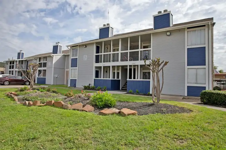 2700 S Dairy Ashford Rd unit 632A - Houston, TX 77082 | ApartmentGuide.com