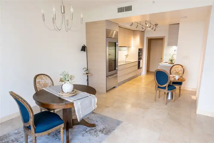 5100 San Felipe St unit 72 - Houston, TX 77056 | ApartmentGuide.com
