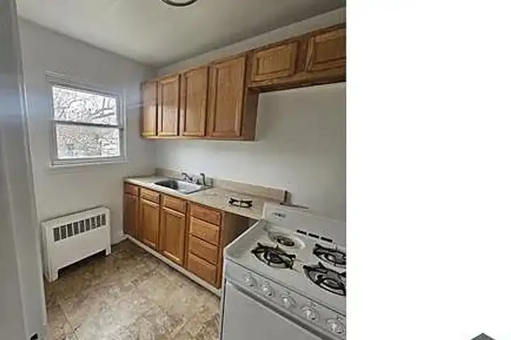 416 Winston Ave unit 416-04 - Baltimore, MD 21212 | ApartmentGuide.com