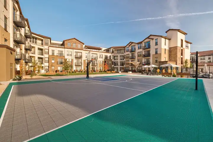 Double R - Reno, NV 89521 | ApartmentGuide.com