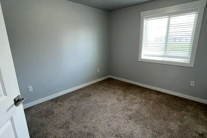 1298 Sawtooth St unit D - Pocatello, ID 83202 | ApartmentGuide.com