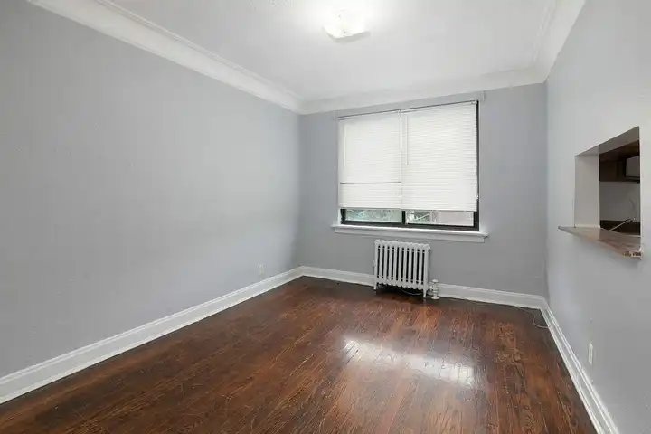 2805 Digby Ave - Cincinnati, OH 45220 | ApartmentGuide.com