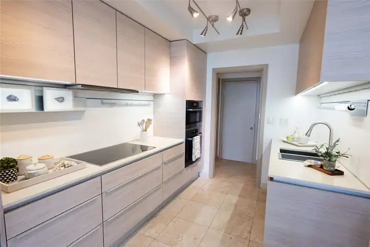 5100 San Felipe St unit 72 - Houston, TX 77056 | ApartmentGuide.com